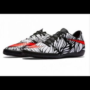 Mens Neymar Nike Shoes 